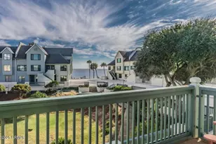 603 Newhaven Ct, Fripp Island, SC 29920 - Photo 49