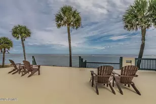 603 Newhaven Ct, Fripp Island, SC 29920 - Photo 43