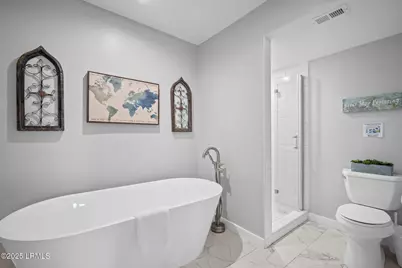 603 New Haven Court, Fripp Island, SC 29920 - Photo 21