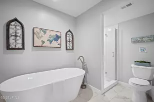 603 Newhaven Ct, Fripp Island, SC 29920 - Photo 21