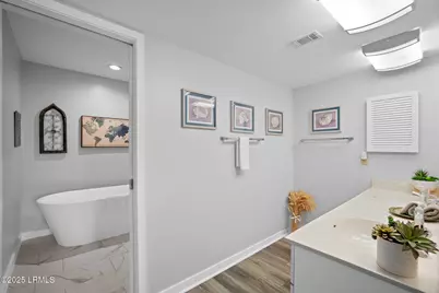 603 New Haven Court, Fripp Island, SC 29920 - Photo 19