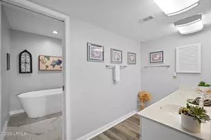603 Newhaven Ct, Fripp Island, SC 29920 - Photo 19