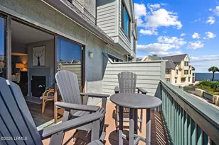 603 Newhaven Ct, Fripp Island, SC 29920 - Photo 35