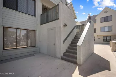 603 New Haven Court, Fripp Island, SC 29920 - Photo 39