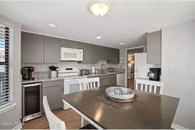 603 New Haven Court, Fripp Island, SC 29920 - Photo 11