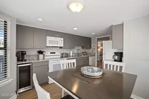 603 Newhaven Ct, Fripp Island, SC 29920 - Photo 11