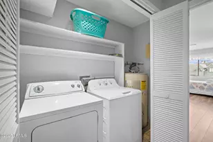 603 Newhaven Ct, Fripp Island, SC 29920 - Photo 29