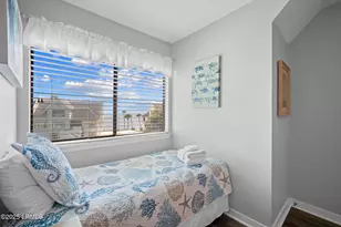 603 Newhaven Ct, Fripp Island, SC 29920 - Photo 31