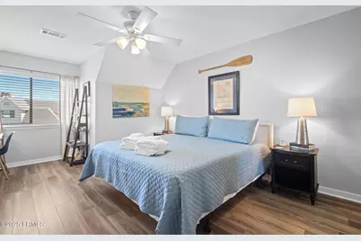 603 New Haven Court, Fripp Island, SC 29920 - Photo 25