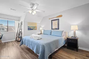 603 Newhaven Ct, Fripp Island, SC 29920 - Photo 25