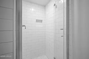 603 Newhaven Ct, Fripp Island, SC 29920 - Photo 23