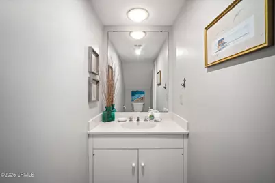 603 New Haven Court, Fripp Island, SC 29920 - Photo 15