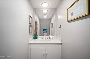 603 Newhaven Ct, Fripp Island, SC 29920 - Photo 15