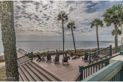 603 New Haven Court, Fripp Island, SC 29920 - Photo 45