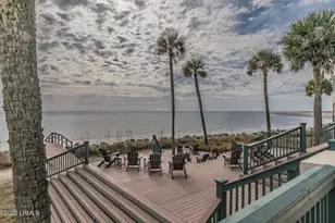 603 Newhaven Ct, Fripp Island, SC 29920 - Photo 45