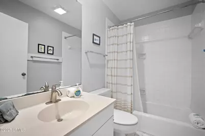 603 New Haven Court, Fripp Island, SC 29920 - Photo 33