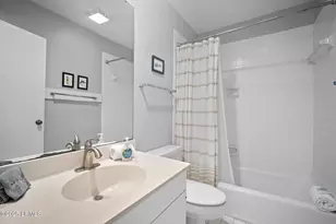 603 Newhaven Ct, Fripp Island, SC 29920 - Photo 33