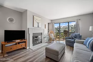 603 Newhaven Ct, Fripp Island, SC 29920 - Photo 7