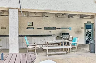 603 Newhaven Ct, Fripp Island, SC 29920 - Photo 51