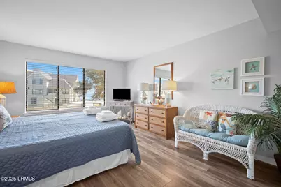 603 New Haven Court, Fripp Island, SC 29920 - Photo 17