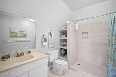 603 New Haven Court, Fripp Island, SC 29920 - Photo 27