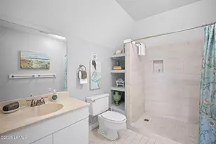 603 Newhaven Ct, Fripp Island, SC 29920 - Photo 27