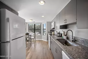 603 Newhaven Ct, Fripp Island, SC 29920 - Photo 9