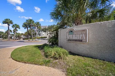 603 New Haven Court, Fripp Island, SC 29920 - Photo 37