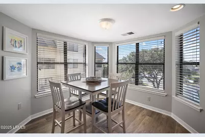 603 New Haven Court, Fripp Island, SC 29920 - Photo 5