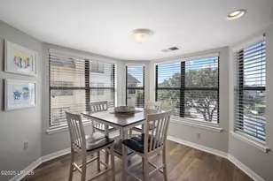 603 Newhaven Ct, Fripp Island, SC 29920 - Photo 5