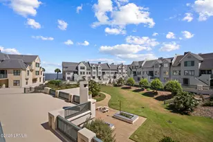 603 Newhaven Ct, Fripp Island, SC 29920 - Photo 41