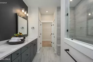 1182 Salty Hammock Ct, Beaufort, SC 29902 - Photo 5