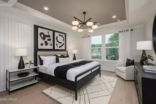 1182 Salty Hammock Ct, Beaufort, SC 29902 - Photo 3