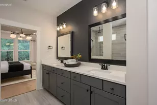 1182 Salty Hammock Ct, Beaufort, SC 29902 - Photo 7