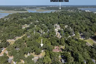 2514 Acorn Hill Ave, Beaufort, SC 29902 - Photo 29