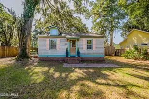 2514 Acorn Hill Ave, Beaufort, SC 29902 - Photo 3