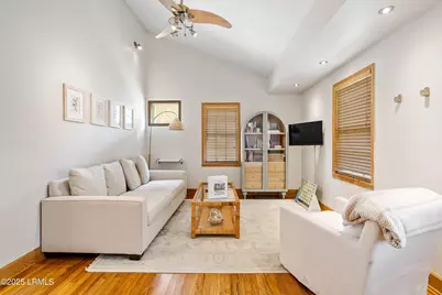 2514 Acorn Hill Avenue, Beaufort, SC 29902 - Photo 7