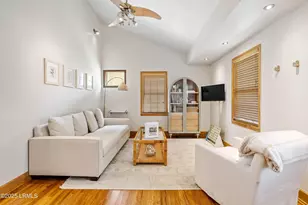 2514 Acorn Hill Ave, Beaufort, SC 29902 - Photo 7