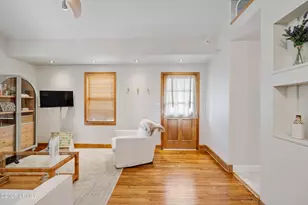 2514 Acorn Hill Ave, Beaufort, SC 29902 - Photo 5