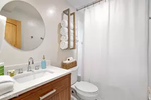 2514 Acorn Hill Ave, Beaufort, SC 29902 - Photo 11