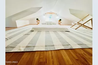 2514 Acorn Hill Avenue, Beaufort, SC 29902 - Photo 19