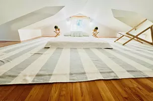 2514 Acorn Hill Ave, Beaufort, SC 29902 - Photo 19