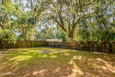 2514 Acorn Hill Avenue, Beaufort, SC 29902 - Photo 25