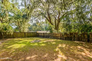 2514 Acorn Hill Ave, Beaufort, SC 29902 - Photo 25