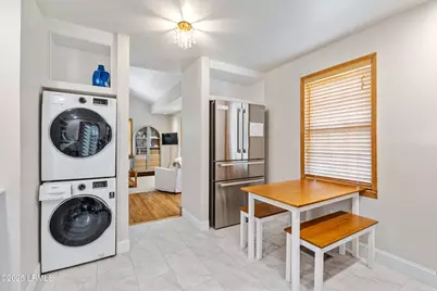 2514 Acorn Hill Avenue, Beaufort, SC 29902 - Photo 17