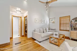 2514 Acorn Hill Ave, Beaufort, SC 29902 - Photo 9