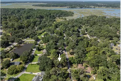 2514 Acorn Hill Avenue, Beaufort, SC 29902 - Photo 27