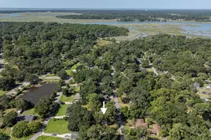 2514 Acorn Hill Ave, Beaufort, SC 29902 - Photo 27