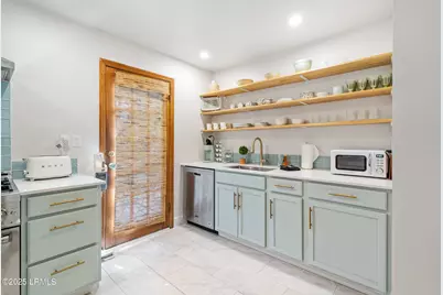 2514 Acorn Hill Avenue, Beaufort, SC 29902 - Photo 15