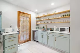 2514 Acorn Hill Ave, Beaufort, SC 29902 - Photo 15